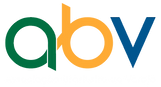 ABV - Associação Brasileira do Varejo